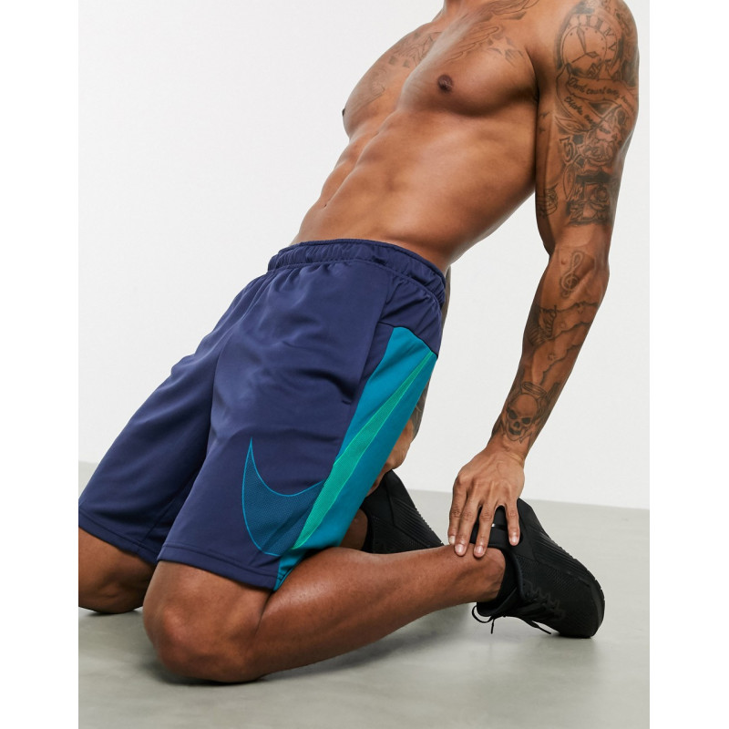 Nike Training dry shorts...