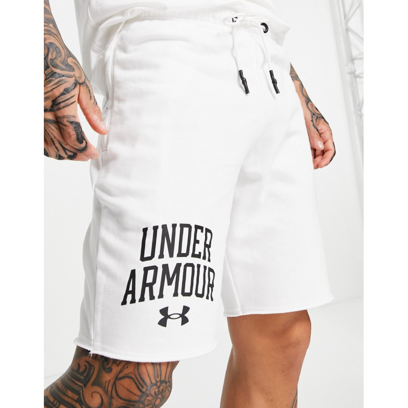 Under Armour Training Rival...