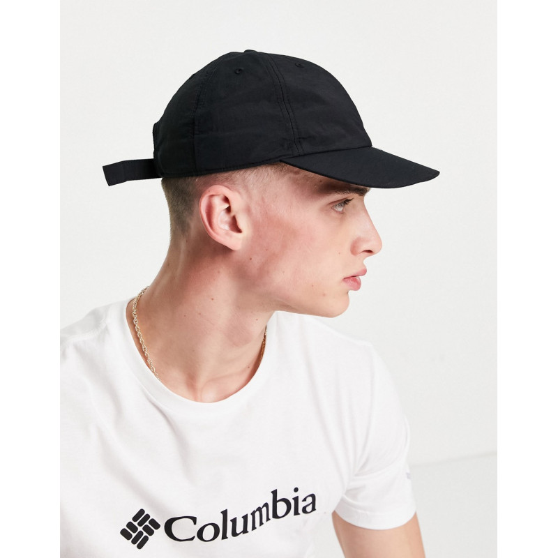 Columbia Tech Shade II cap...