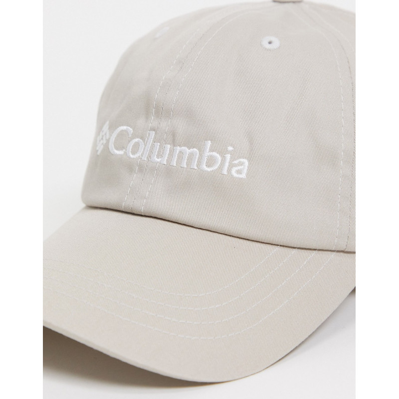 Columbia Roc II cap in...