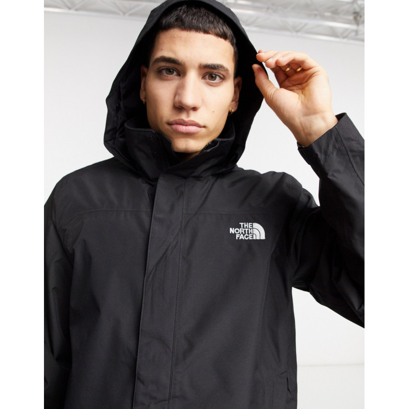 The North Face Sangro...