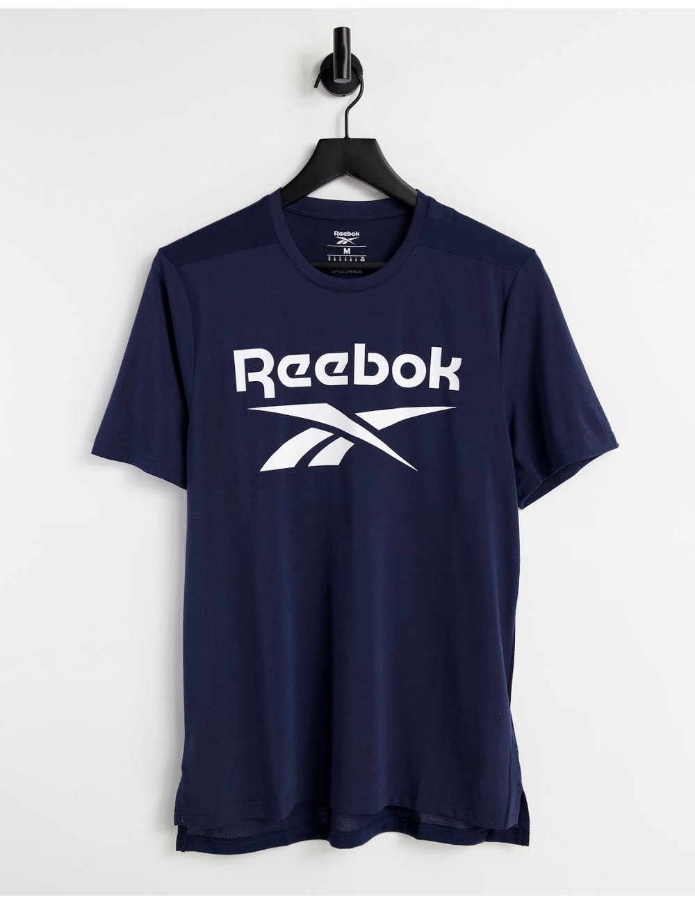 Reebok Training t-shirt...