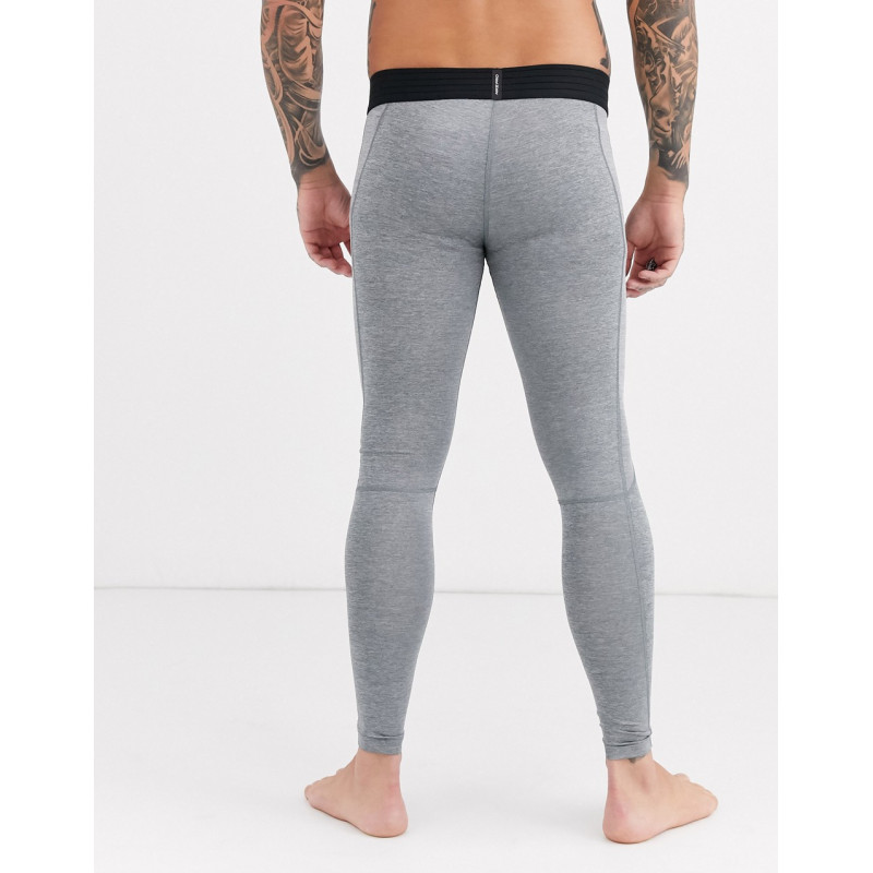 Nike Pro Training tights in...