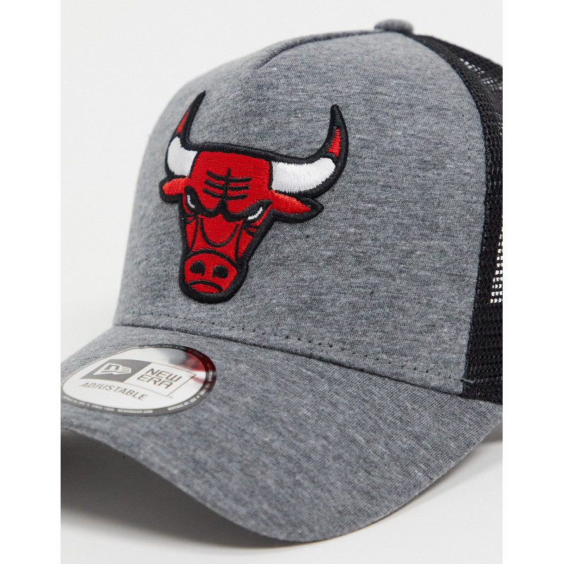 New Era Chicago Bulls...