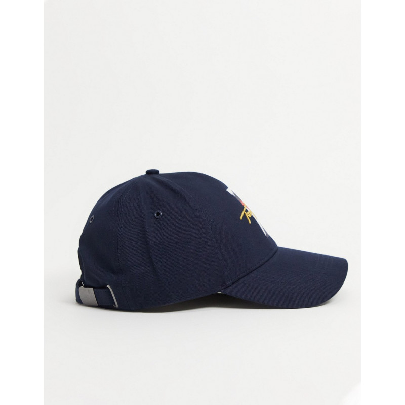 Tommy Hilfiger cap with...