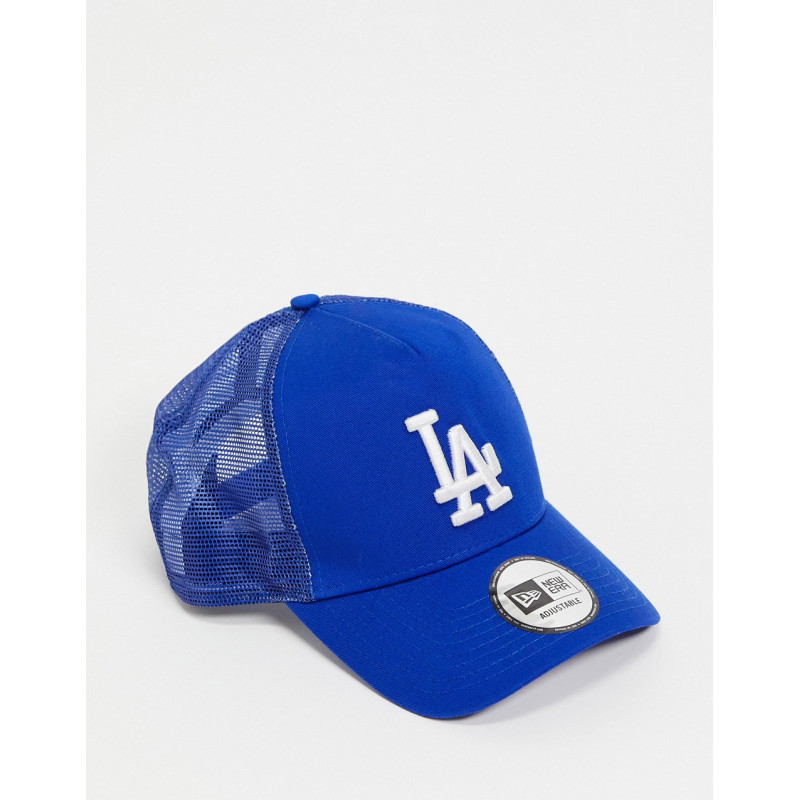 New Era Los Angeles Dodgers...