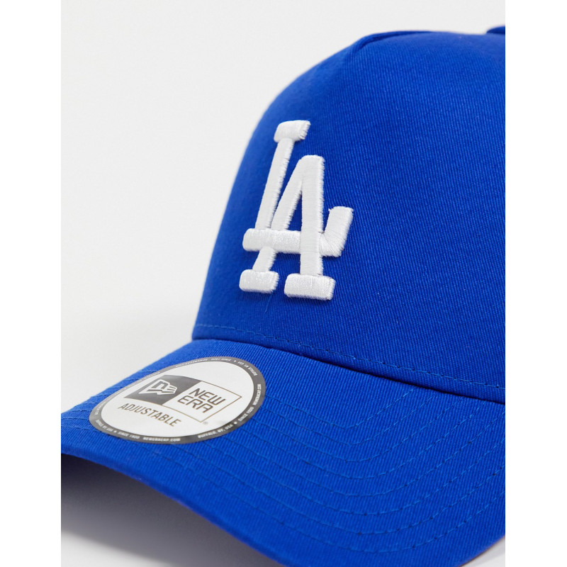 New Era Los Angeles Dodgers...