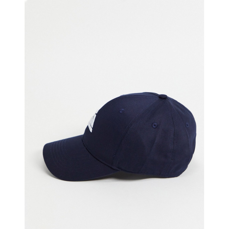 Quiksilver Decades cap in navy