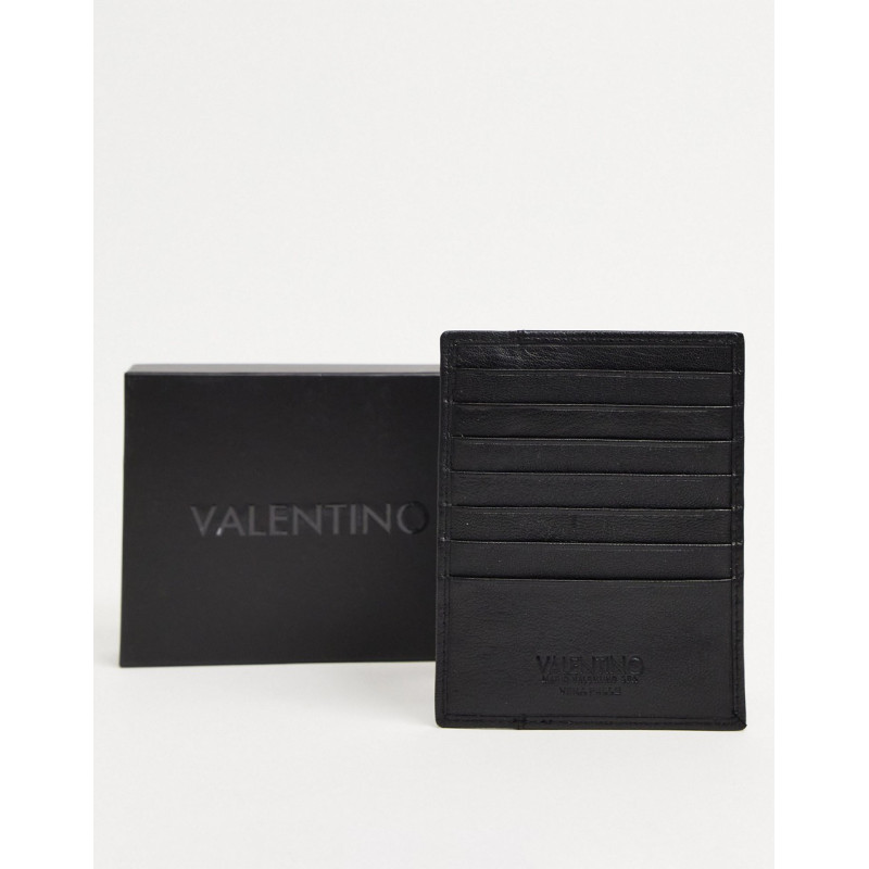 Valentino Bags Adrian card...