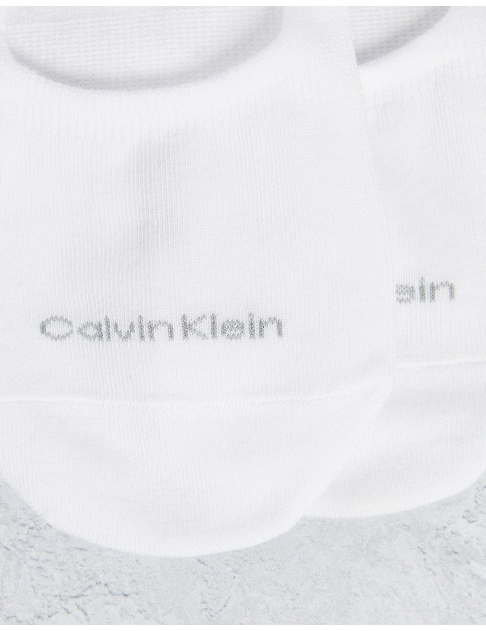 Calvin Klein Luca 2 pack no...