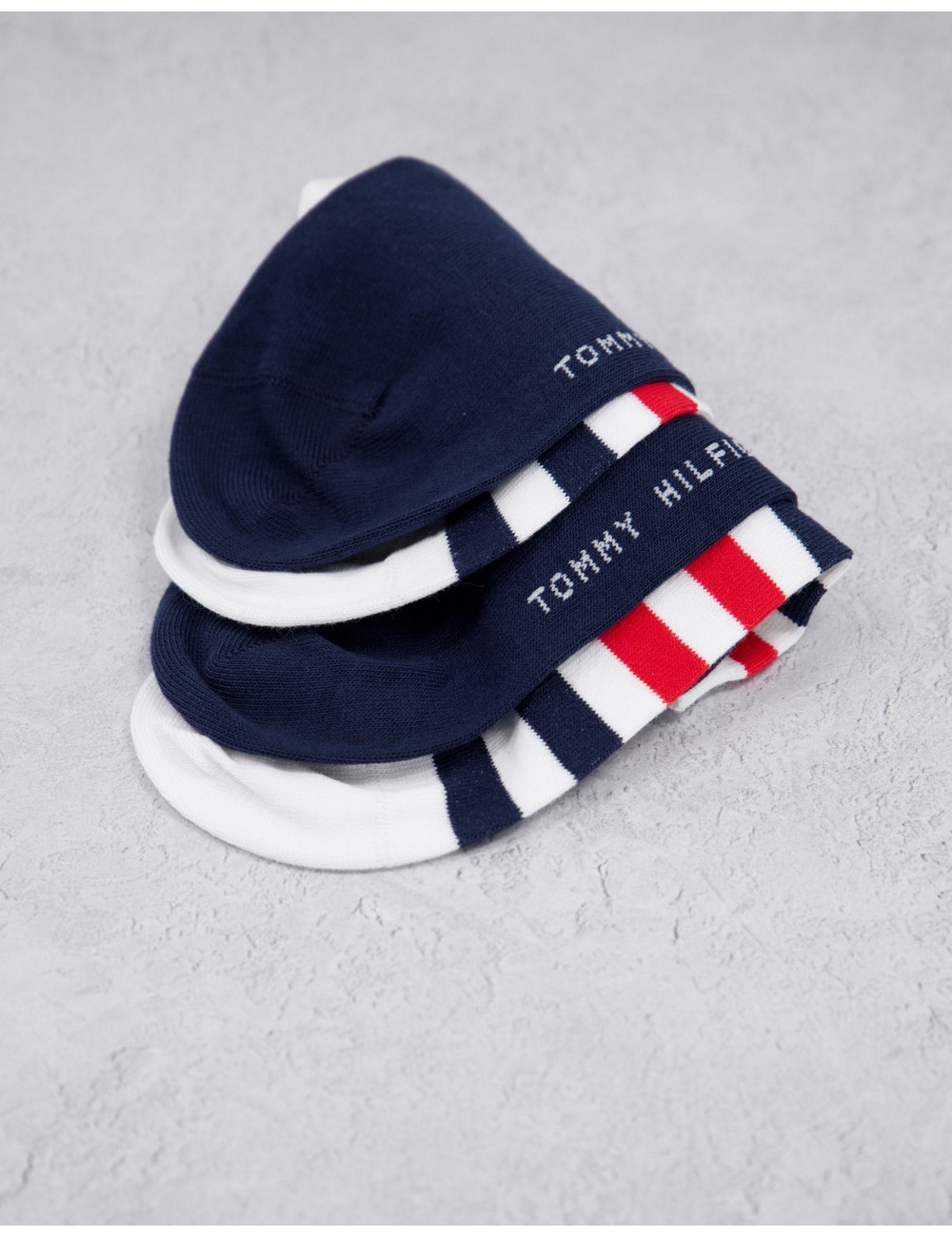 Tommy Hilfiger 2 pack duo...