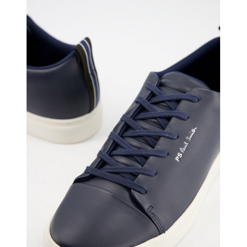 PS Paul Smith Lee leather...