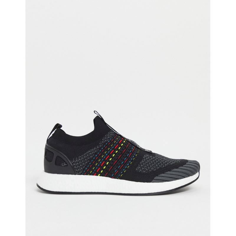 PS Paul Smith Ares knitted...
