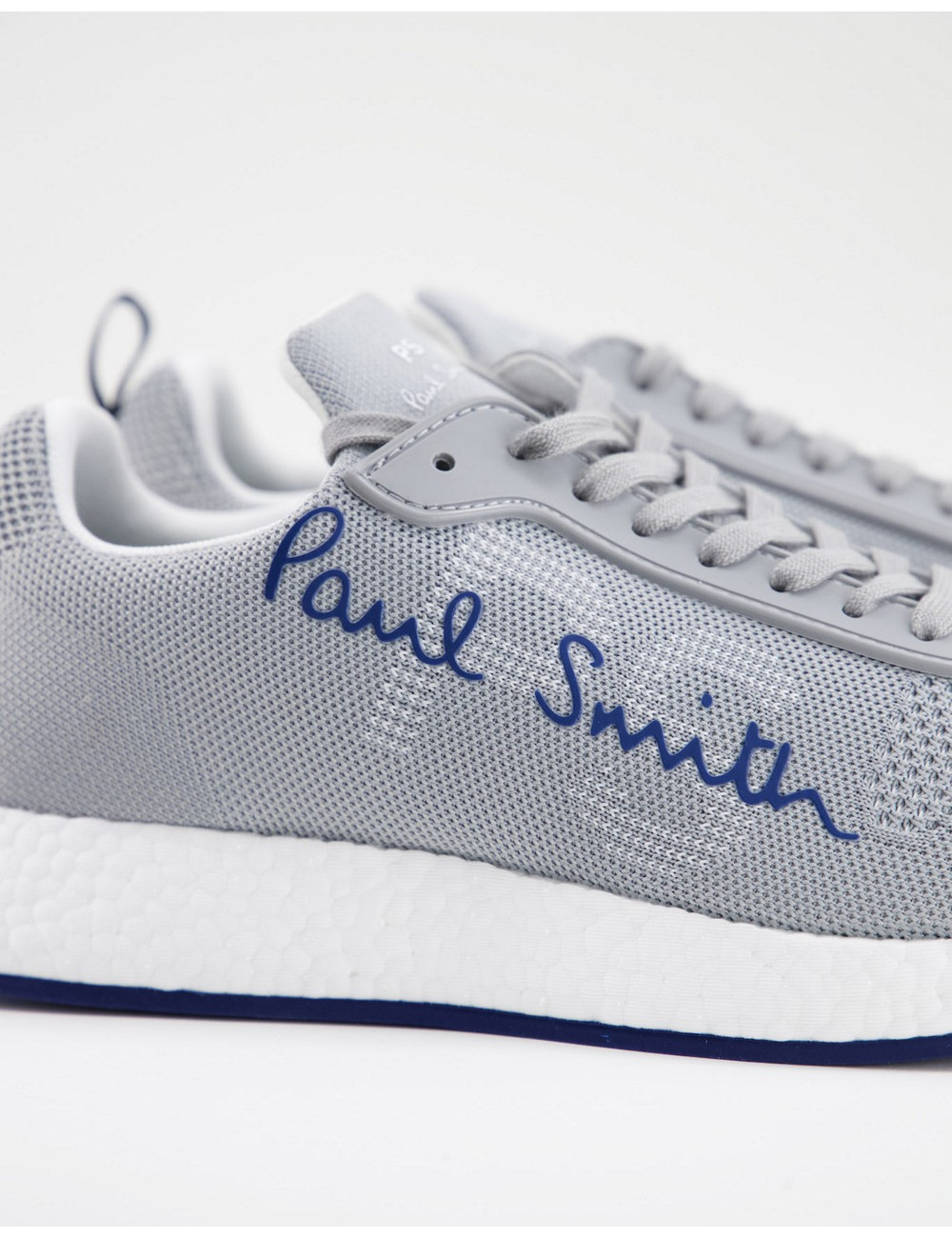PS Paul Smith Zeus knitted...