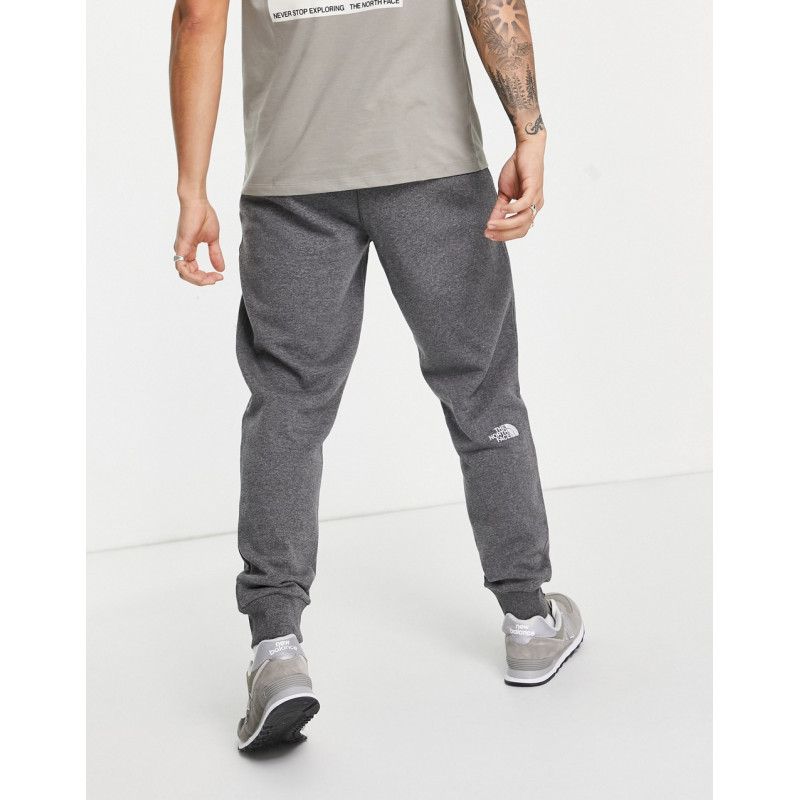 The North Face NSE joggers...