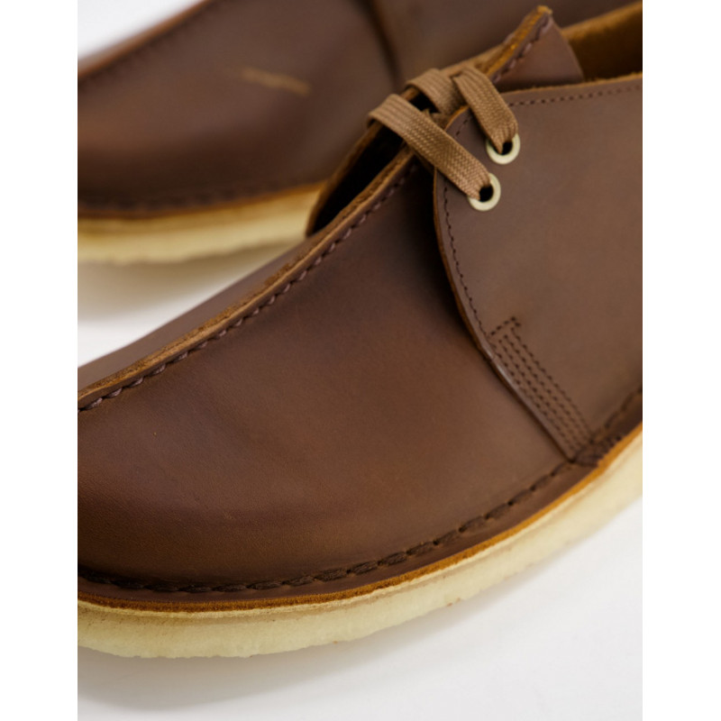 Clarks Originals Desert...