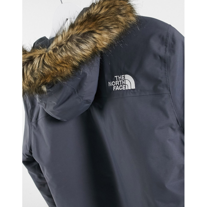 The North Face Recycled...