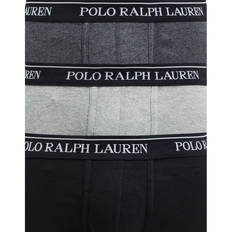 Polo Ralph Lauren 3 pack...