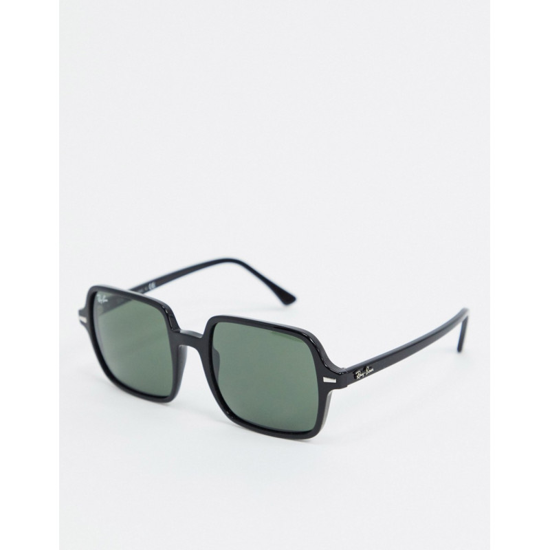 Ray-Ban 0RB1973 oversized...