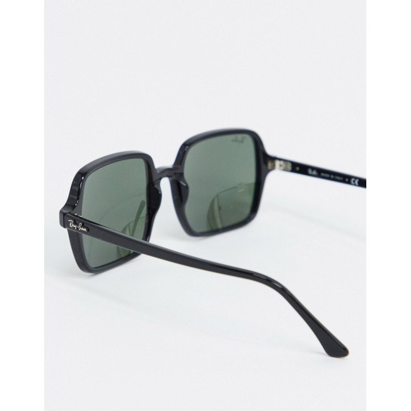 Ray-Ban 0RB1973 oversized...