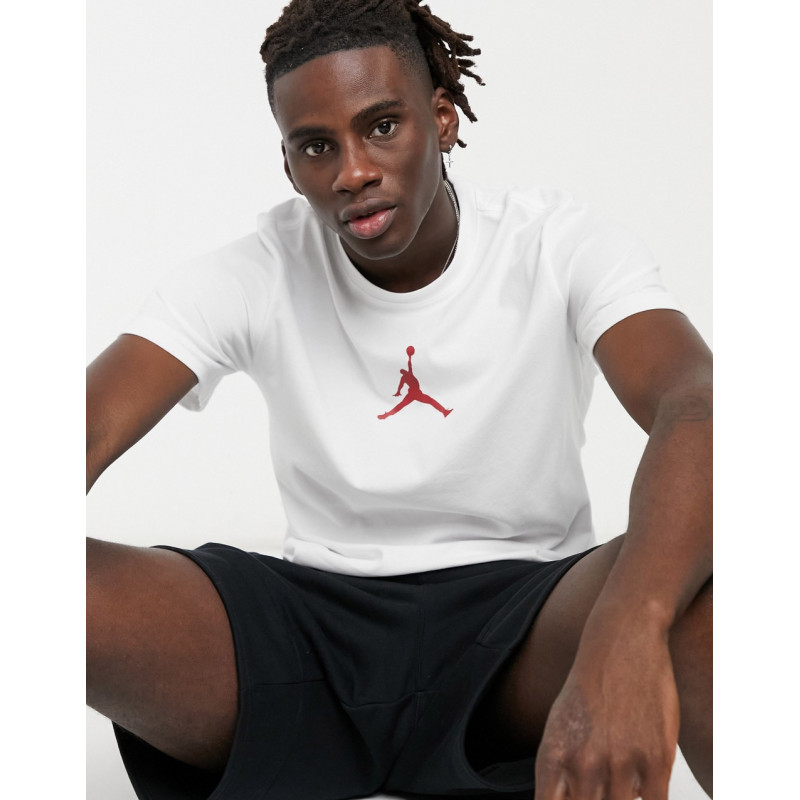 Nike Jordan Jumpman t-shirt...