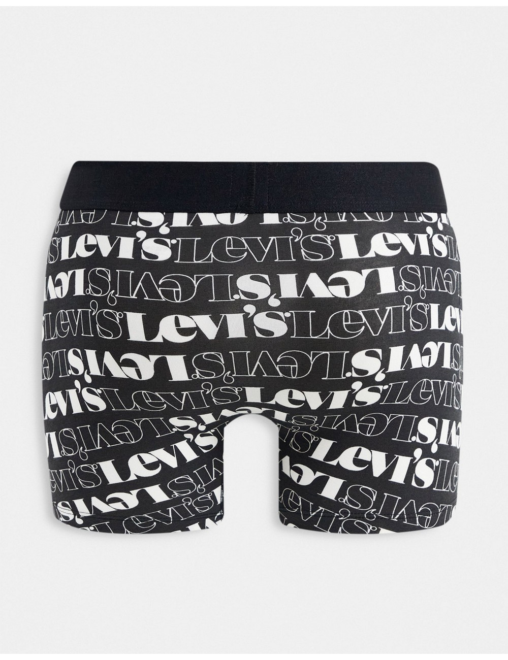 Levi's 2 pack all over...