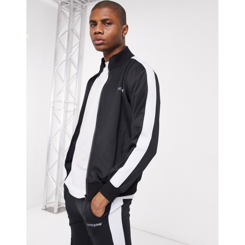 Sixth June co-ord tracksuit...