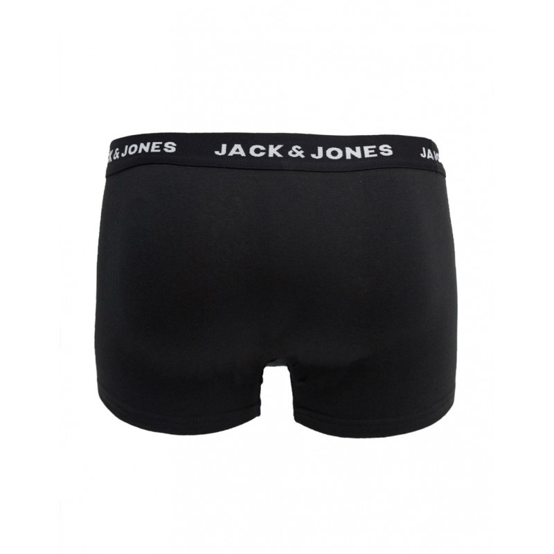 Jack & Jones 10 pack trunks...