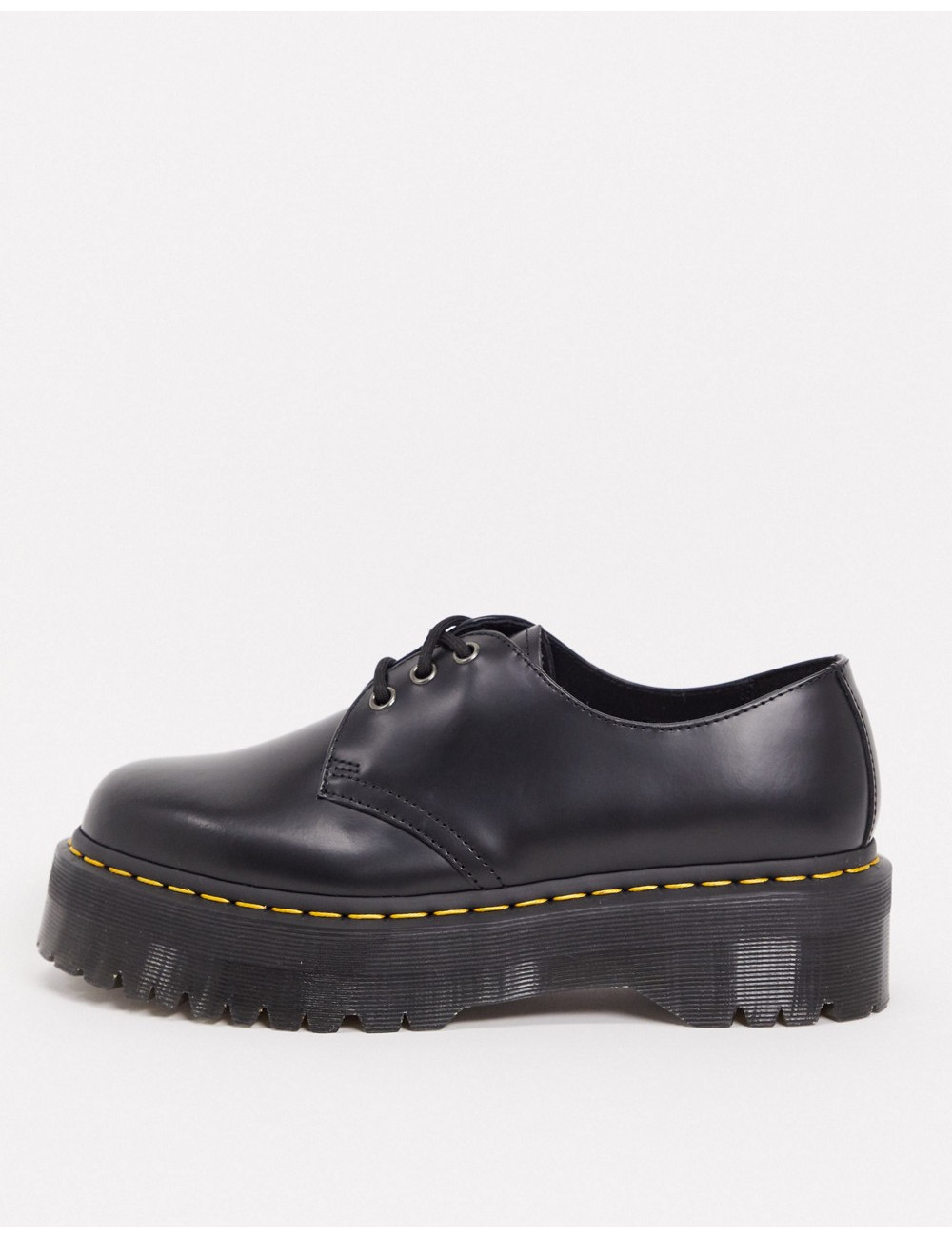 Dr Martens 1461 3 eye quad...