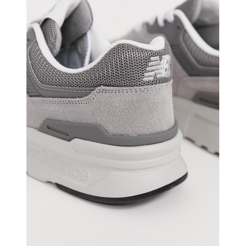 New Balance 997 trainers in...