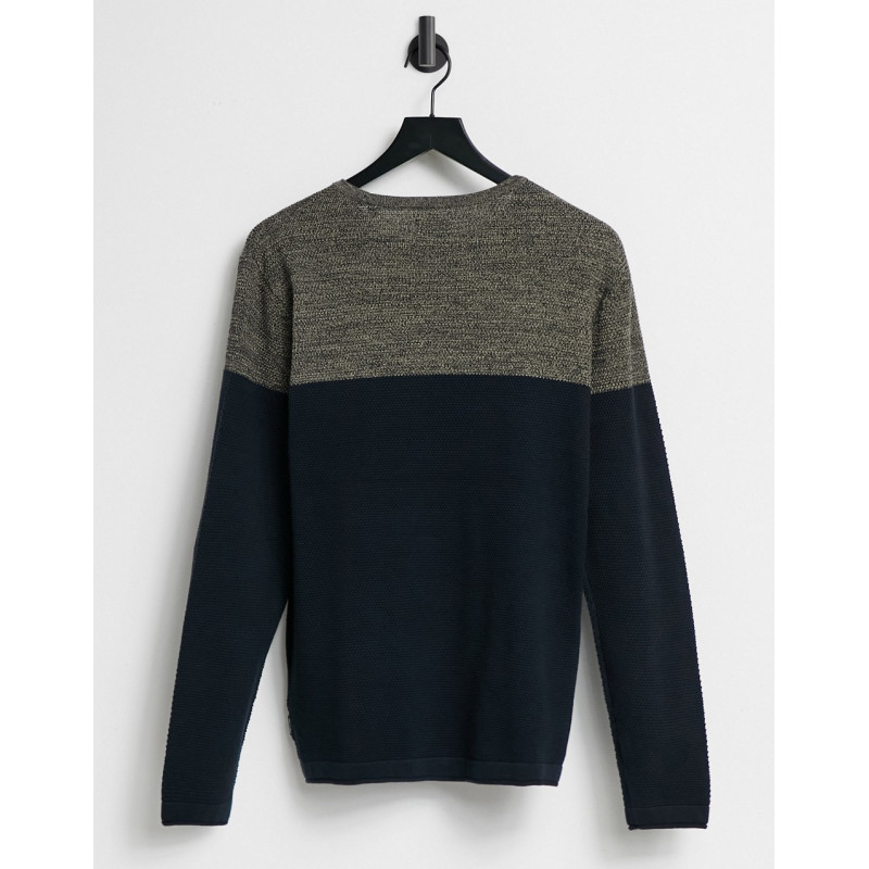 Only & Sons jumper in...