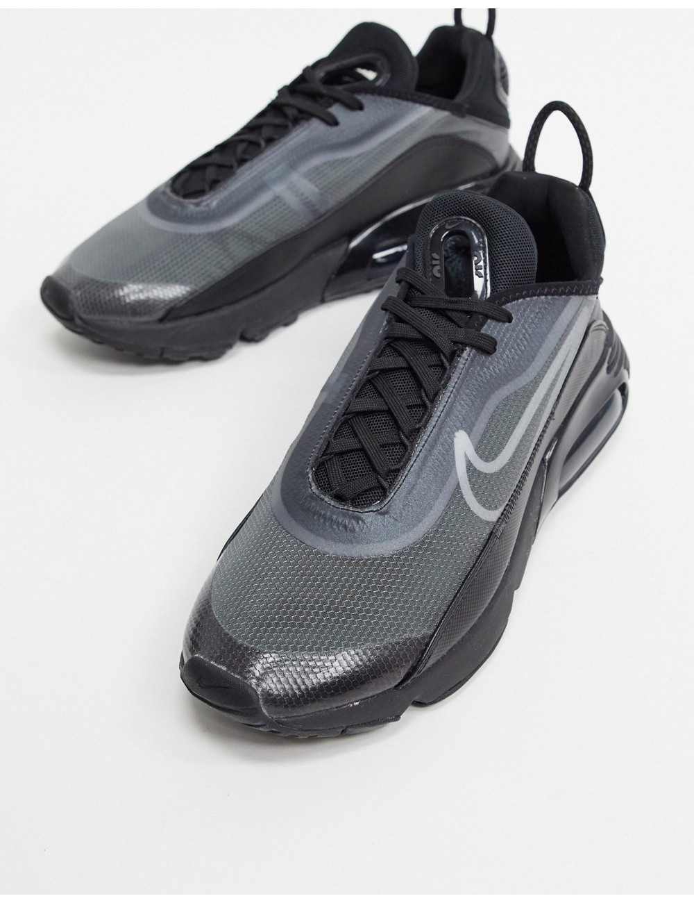 Nike Air Max 2090 sneakers...