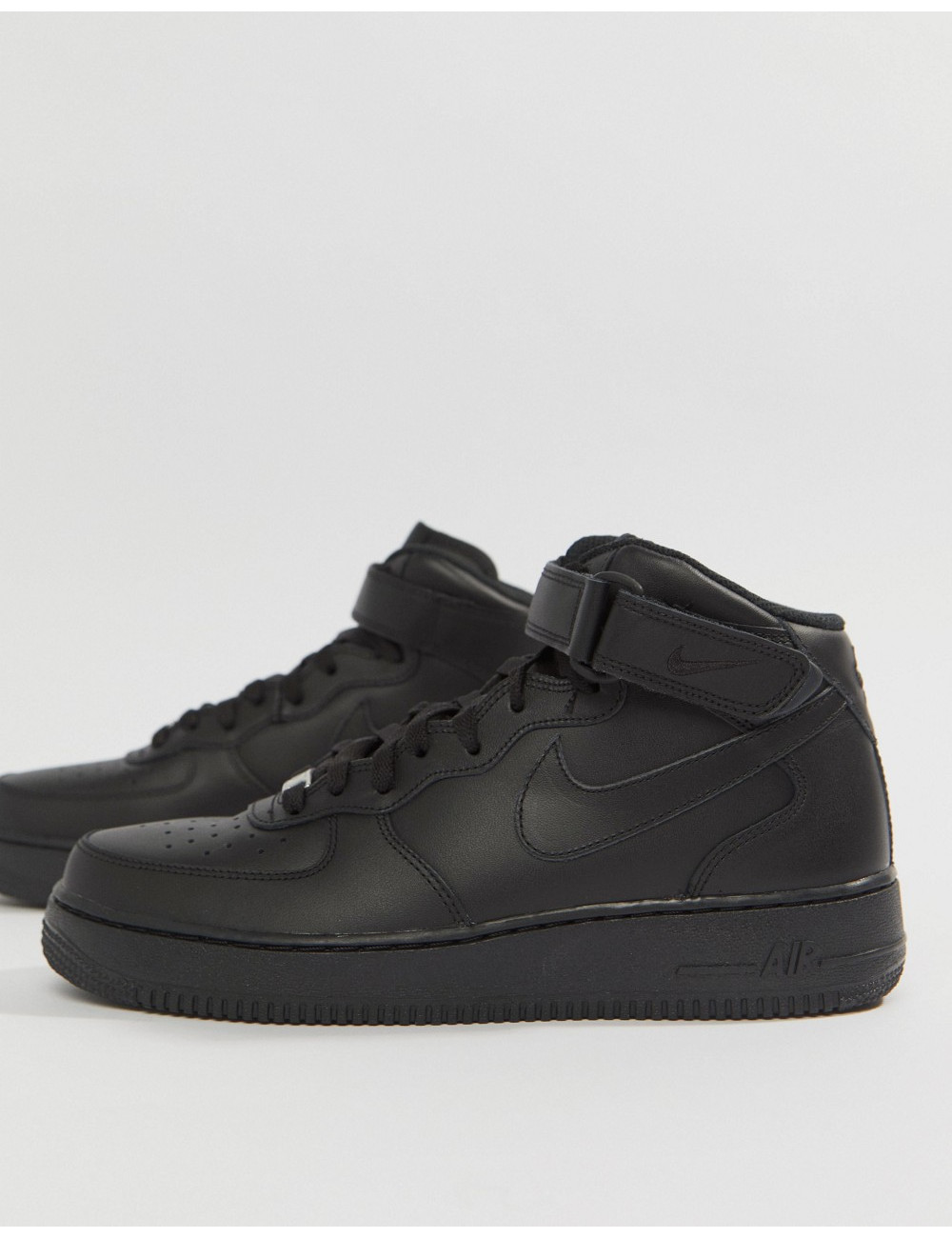 Nike Air Force 1 mid '07...