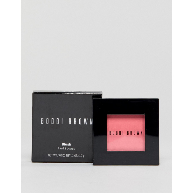 Bobbi Brown Blush Apricot