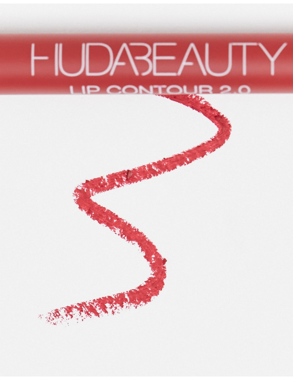 Huda Beauty Lip Contour 2.0...