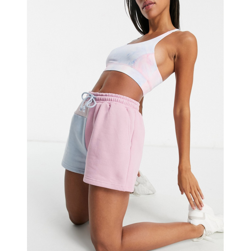 Missguided co-ord...