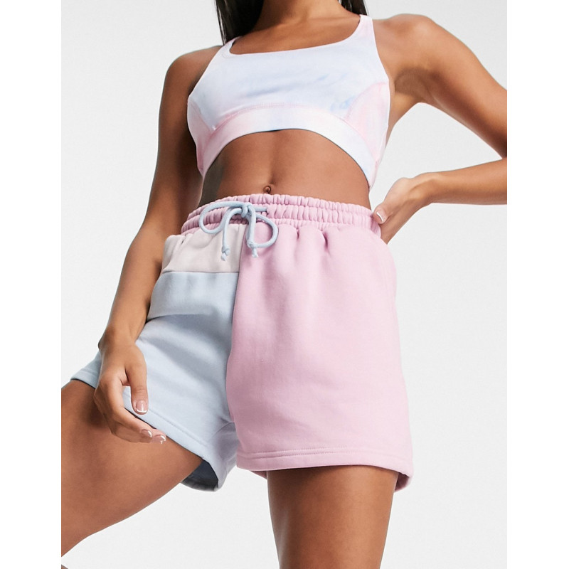 Missguided co-ord...