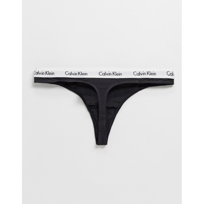 Calvin Klein Carousel 3...