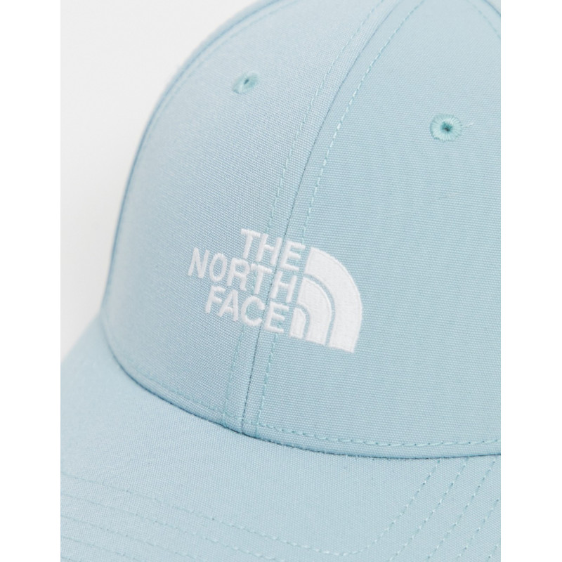 The North Face Recycled 66...