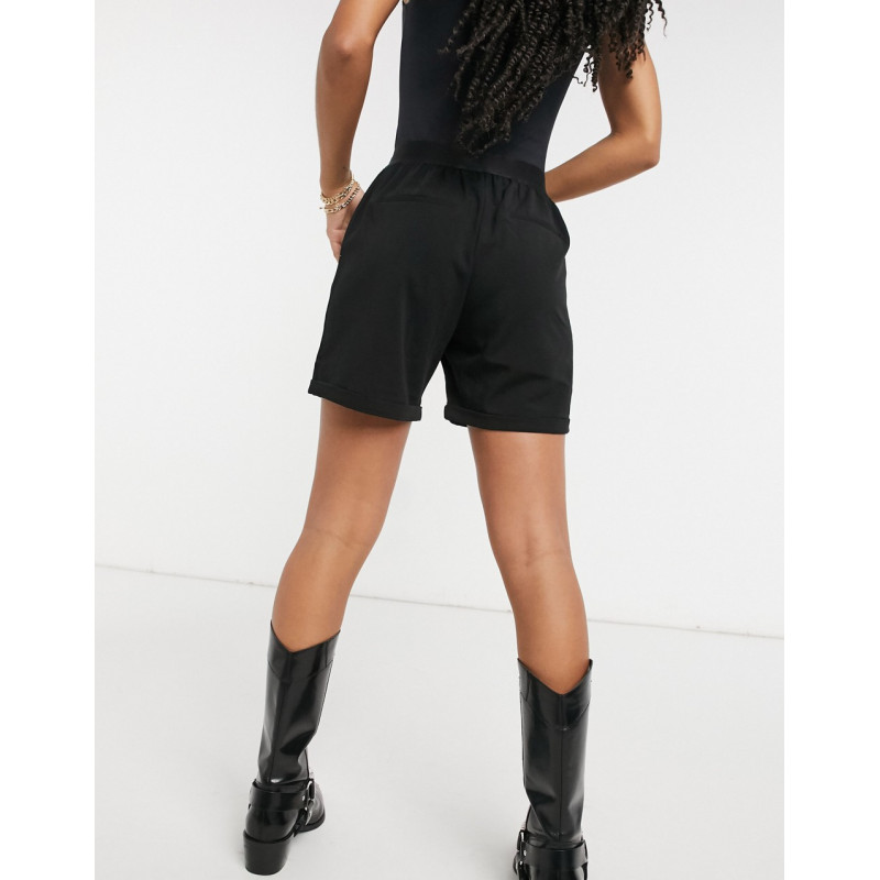 Object Cecile city shorts...