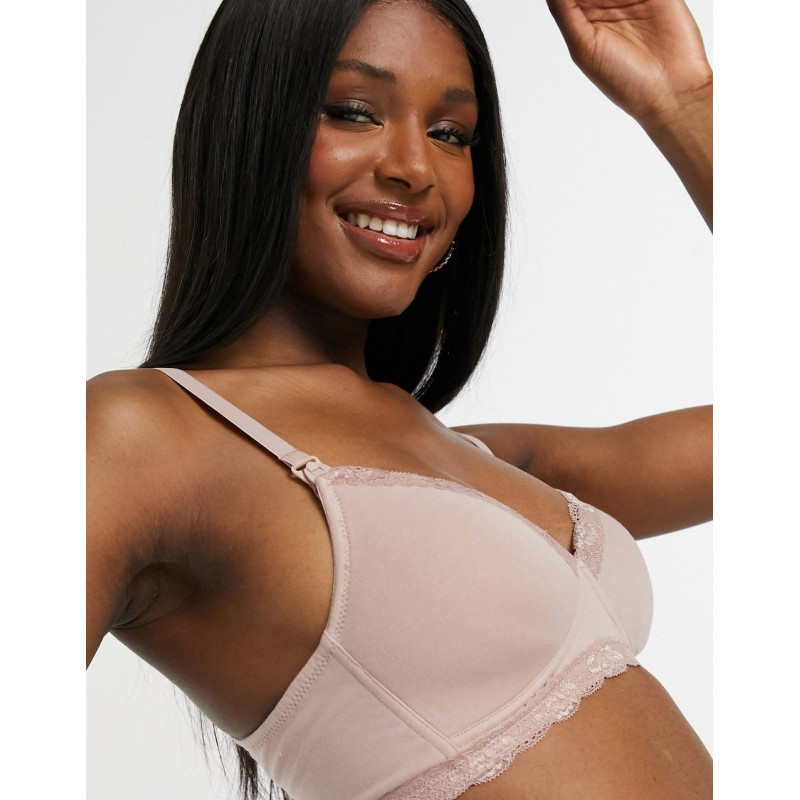 New Look Maternity cotton...