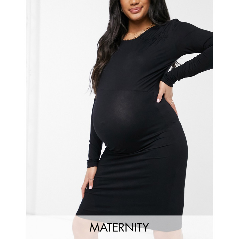 Mamalicious Maternity...