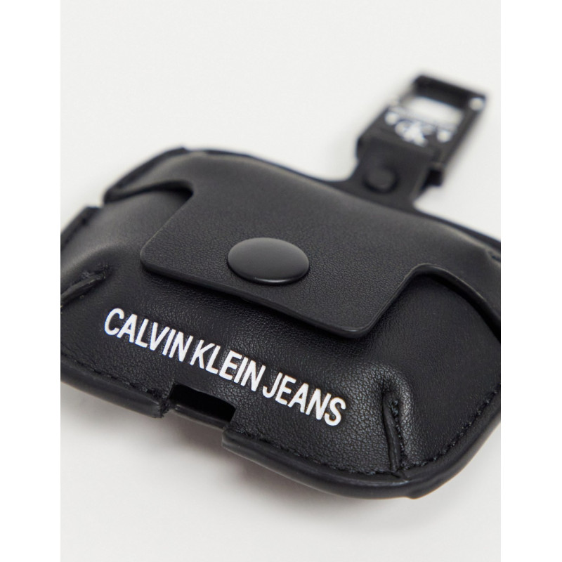 Calvin Klein Jeans airpod...