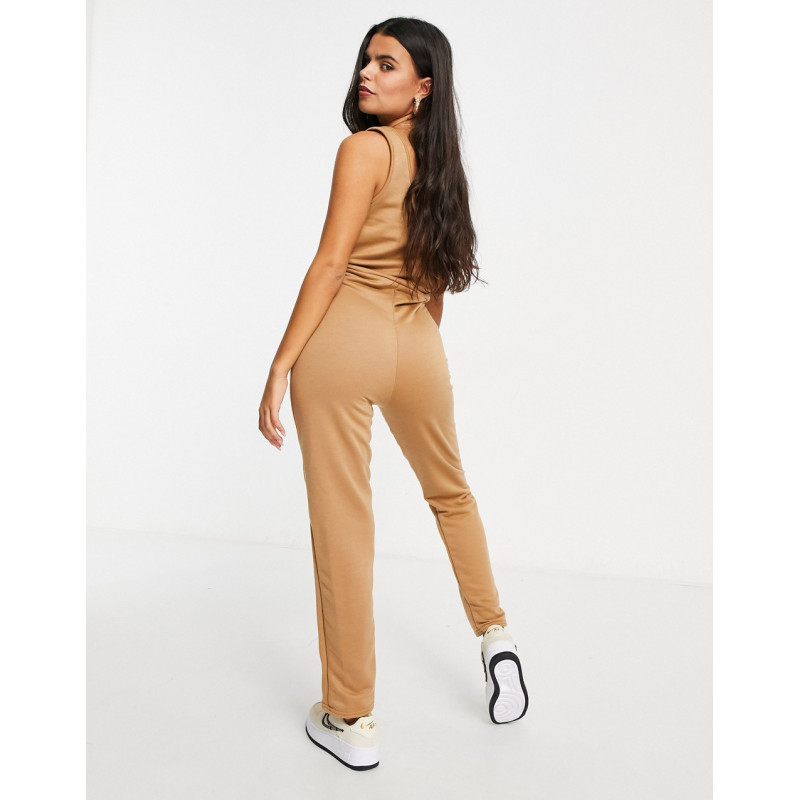 Missguided Petite jogger...