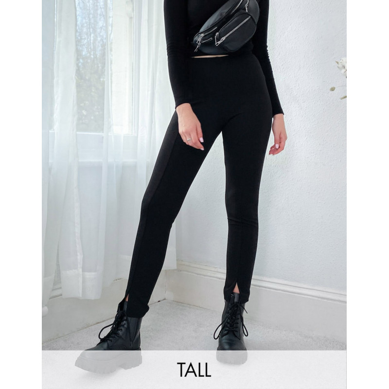 Missguided Tall cigarette...