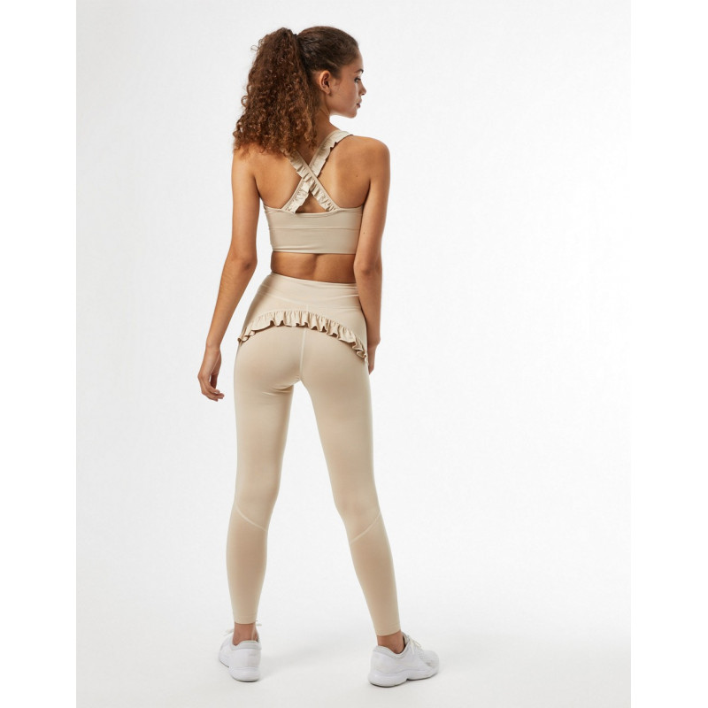 HIIT active leggings with...