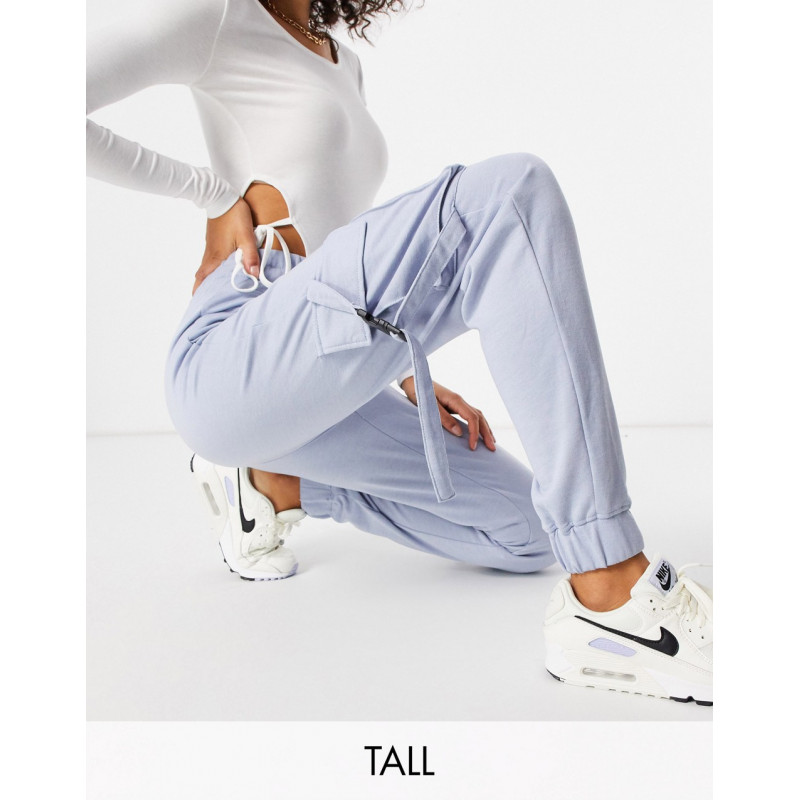 Missguided Tall cargo...