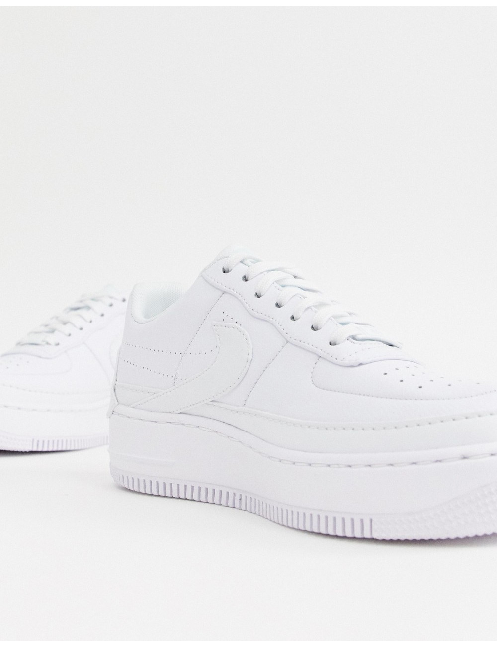 Nike Air Force 1 Jester...