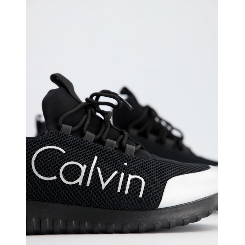 Calvin Klein Jeans ron...
