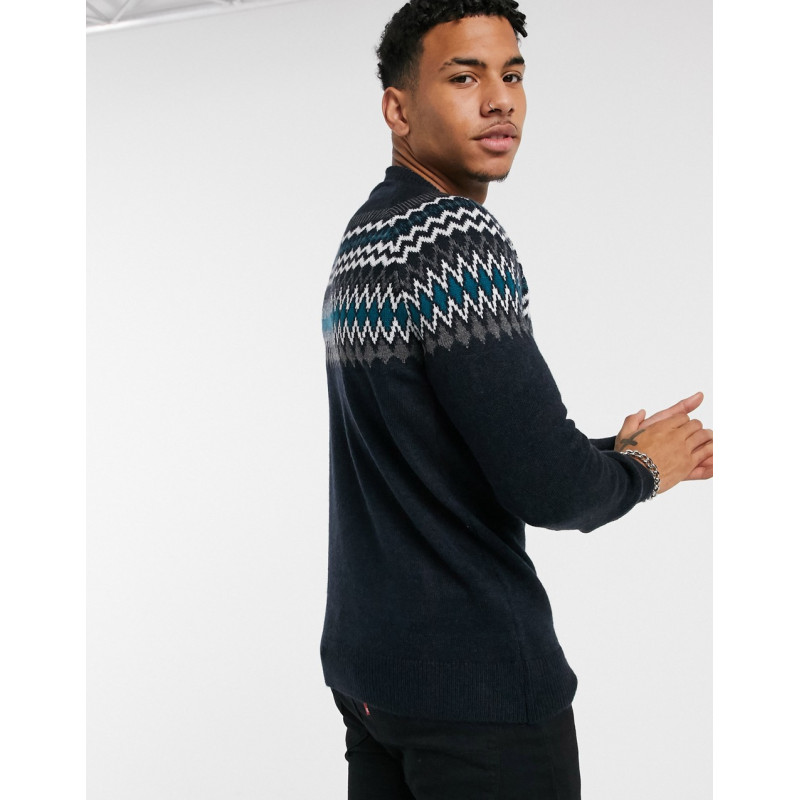 New Look knitted jumper...